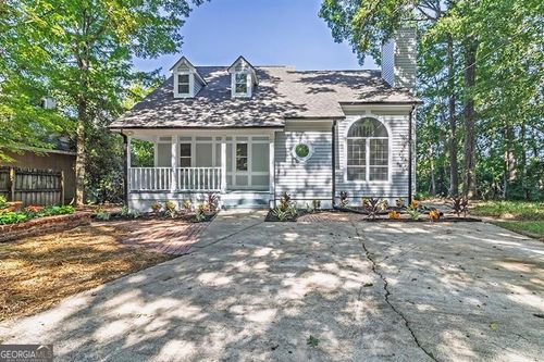 939 S Confederate Dr, Macon, GA, 31220-2852 | Card Image