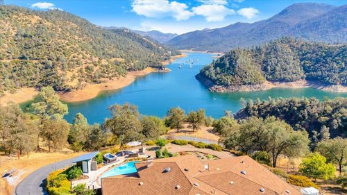 11770 River Rd, Jamestown, CA, 95327 | Card Image
