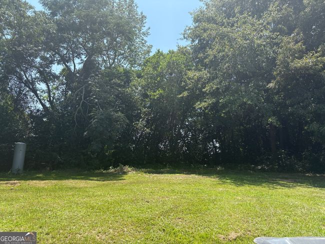 2326 S Joe Wright Dr, House other with 3 bedrooms, 2 bathrooms and null parking in Cordele GA | Image 8