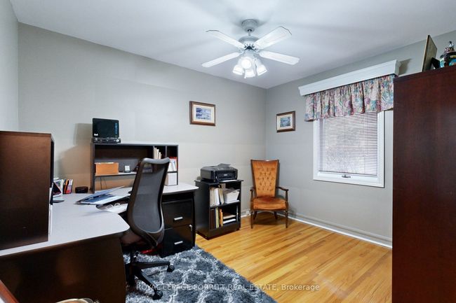 1153 Greening Ave, House other with 3 bedrooms, 1 bathrooms and 2 parking in Mississauga ON | Image 12