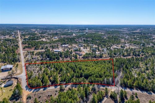 225-215 Pine Path, Bastrop, TX, 78602 | Card Image