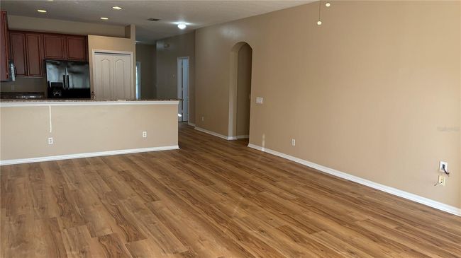 20050 Nob Oak Ave, House other with 4 bedrooms, 3 bathrooms and null parking in TAMPA FL | Image 8