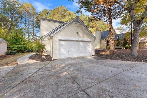 3450 Pinehurst Rd, Cumming, GA, 30040-9690 | Card Image