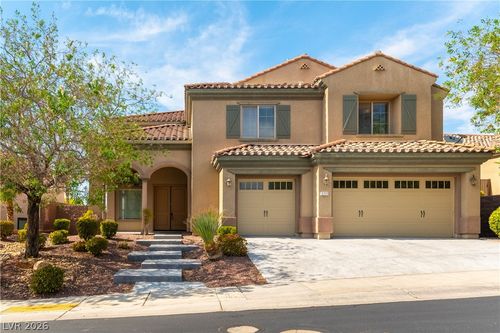 2777 Josephine Dr, Henderson, NV, 89044-0308 | Card Image