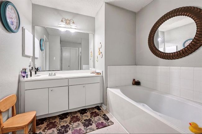 15133 Elstree Dr, House other with 4 bedrooms, 3 bathrooms and 2 parking in Channelview TX | Image 20