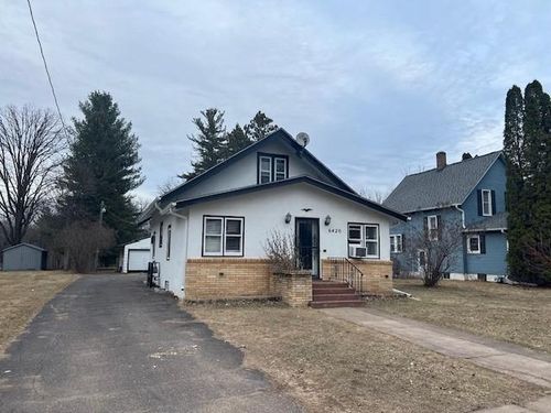 6420 438th St, Harris, MN, 55032 | Card Image