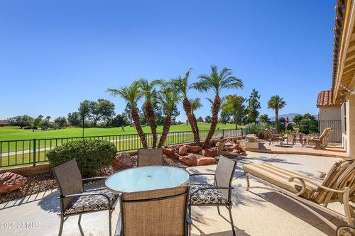 17613 N Goldwater Dr, Surprise, AZ, 85374-2974 | Card Image