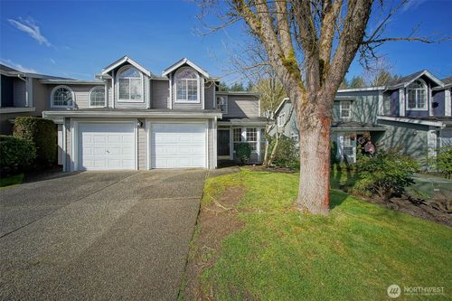 6001 Merlot Ln Se, Lacey, WA, 98513-2242 | Card Image