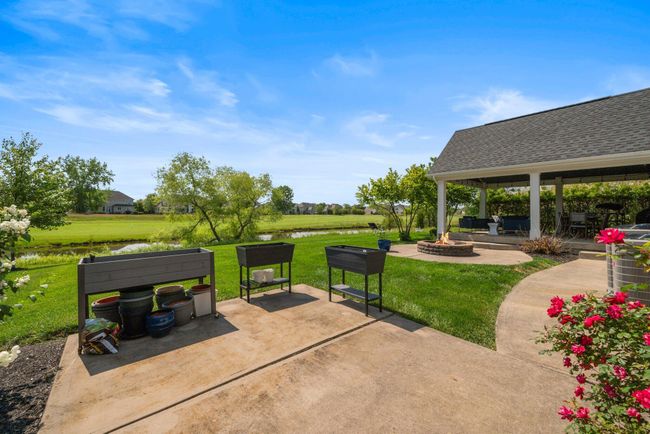 Patio | Image 65