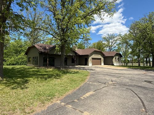 50429 245th Ave, Staples, MN, 56479-5279 | Card Image