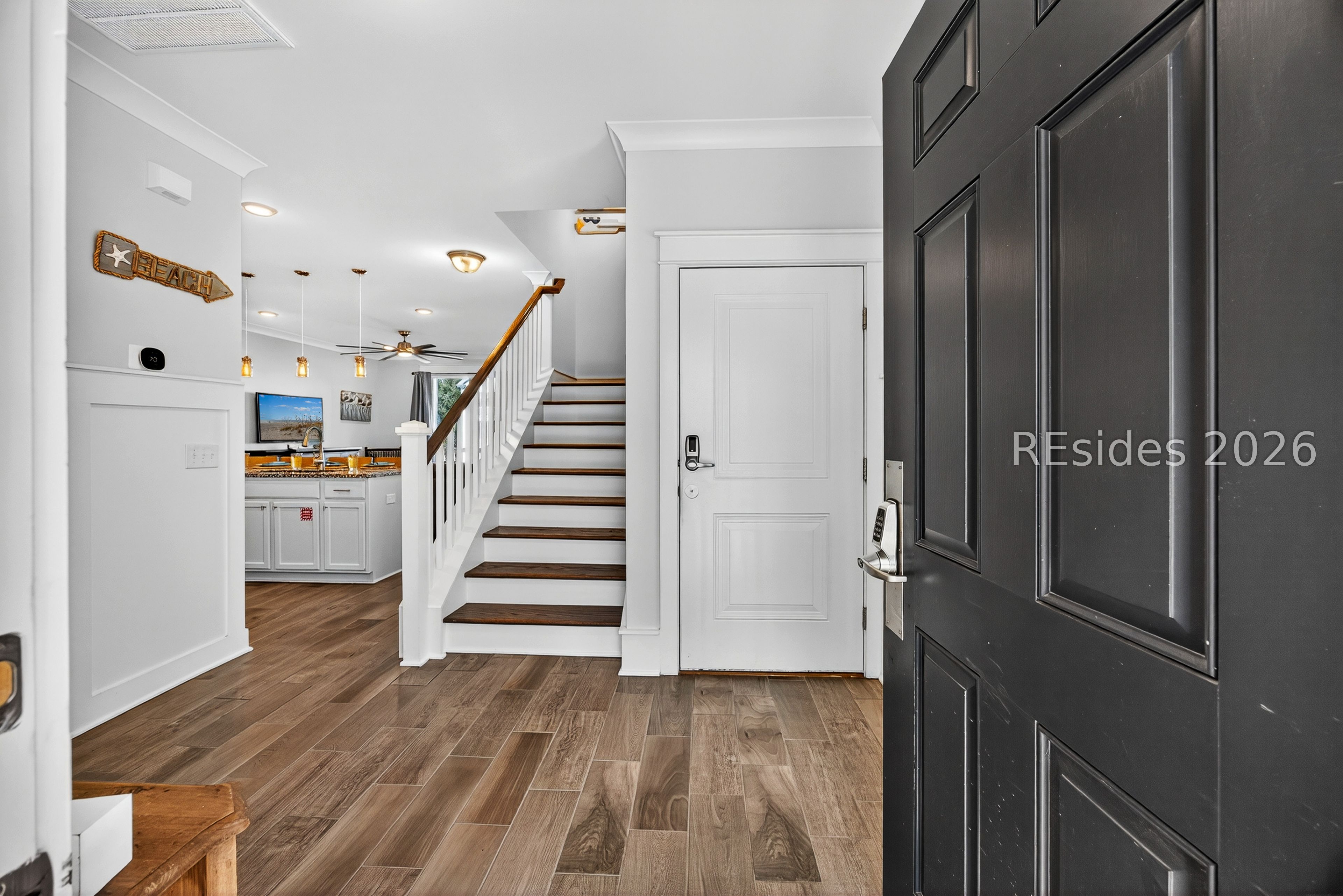 Residential in Hilton Head Island 5