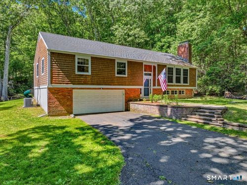 221 Duck Hole Rd, Madison, CT, 06443-2522 | Card Image