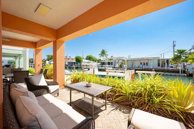 Patio View | Image 21