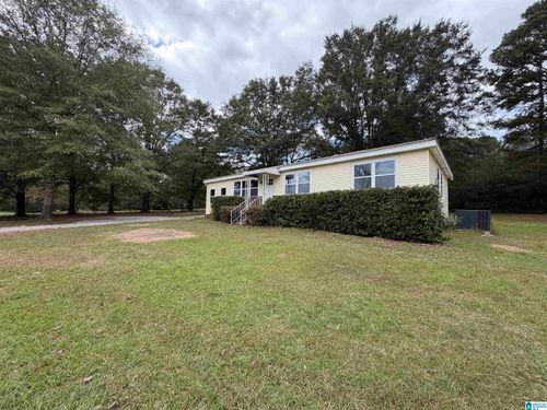 240 Tumblin Rd, Warrior, AL, 35180-4415 | Card Image