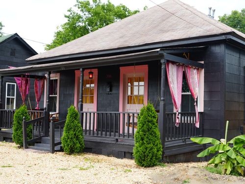 306 S Green St, Tupelo, MS, 38804-4721 | Card Image