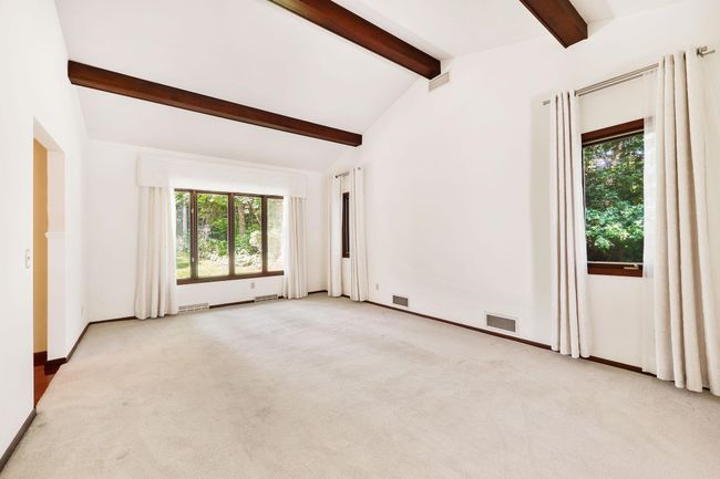 4011 Shadows Court, House other with 3 bedrooms, 4 bathrooms and null parking in WINDSOR WI | Image 21