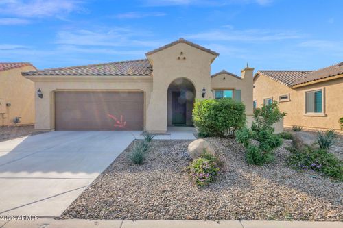 7359 W Meadowlark Way, Florence, AZ, 85132-6420 | Card Image