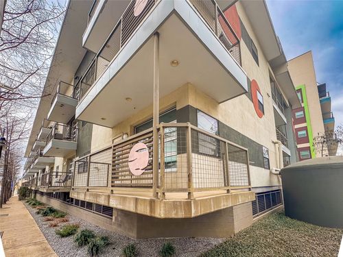 unit-214-1111 S Akard St, Dallas, TX, 75215-1020 | Card Image
