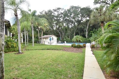 51 - 4845 Winslow Beacon, House other with 1 bedrooms, 1 bathrooms and null parking in Sarasota FL | Image 2