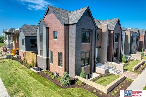 701 Blue Sage Blvd, Lincoln, NE, 68521-6645 | Card Image