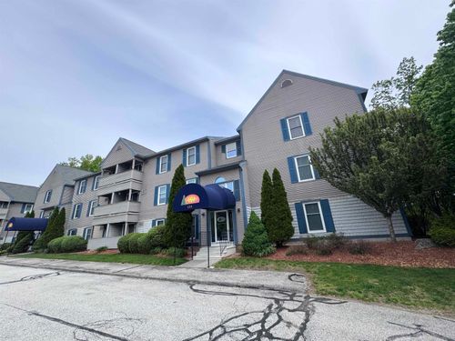 103-133 Eastern Avenue, Manchester, NH, 03104 | Card Image