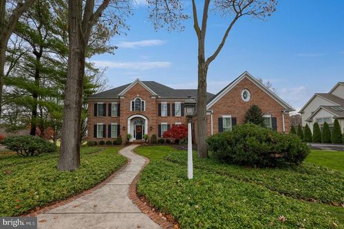 78 Oakhill Dr, LITITZ, PA, 17543-8364 | Card Image