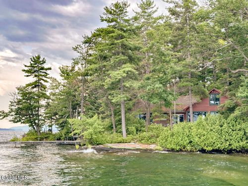 4 Oahu Is, Bolton Landing, NY, 12814 | Card Image
