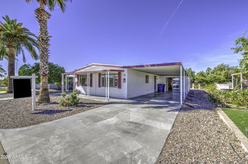 74-3160 E Main --, Mesa, AZ, 85204 | Card Image