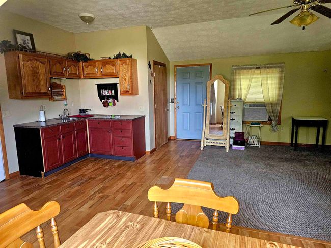 268 Oakridge Ave, House other with 4 bedrooms, 3 bathrooms and null parking in Grayson KY | Image 30