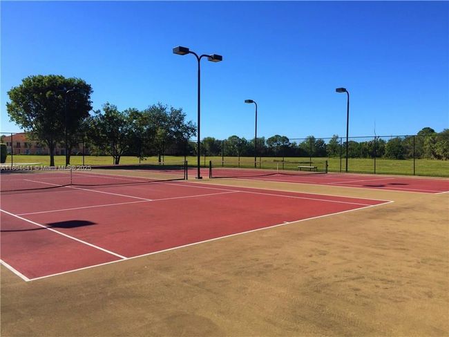 APT-311 - 2014 Alta Meadows Ln, Townhouse with 1 bedrooms, 1 bathrooms and null parking in Delray Beach FL | Image 27
