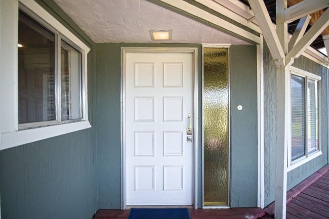 46771 Dunlap Rd, House other with 2 bedrooms, 0 bathrooms and null parking in Miramonte CA | Image 5