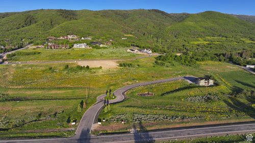 201-5237 N Harbor Ct, Eden, UT, 84310 | Card Image