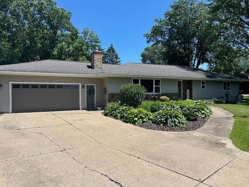 217 Columbus Ct, Marshfield, WI, 54449-2541 | Card Image