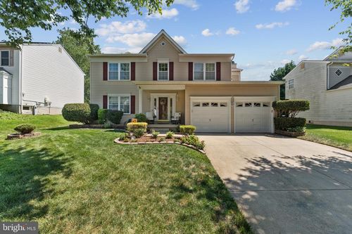 6208 Greenleaf Ln, ELKRIDGE, MD, 21075-5534 | Card Image