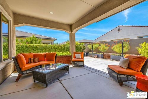 51 Bordeaux, Rancho Mirage, CA, 92270-5647 | Card Image
