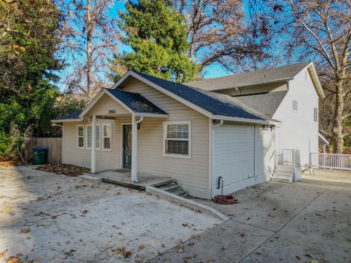 21965 Sawmill Flat Rd, Sonora, CA, 95370-8510 | Card Image