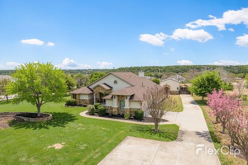 117 W View Dr, Georgetown, TX, 78628-6906 | Card Image