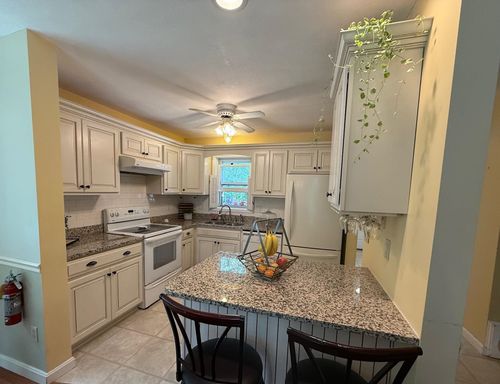 107 Saybrook Rd, Essex, VT, 05452-2629 | Card Image