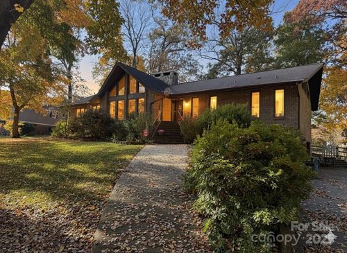 5900 Foxcrest Dr, Mint Hill, NC, 28227-9369 | Card Image