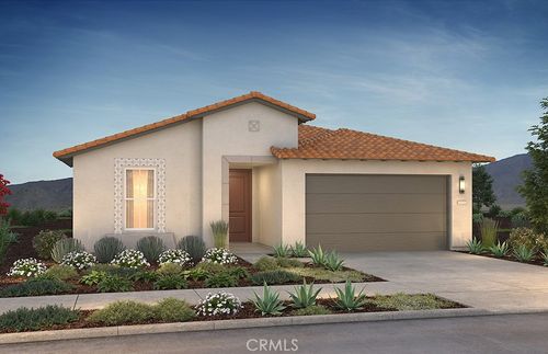 3730 Rosado Rd, Paso Robles, CA, 93446-5190 | Card Image