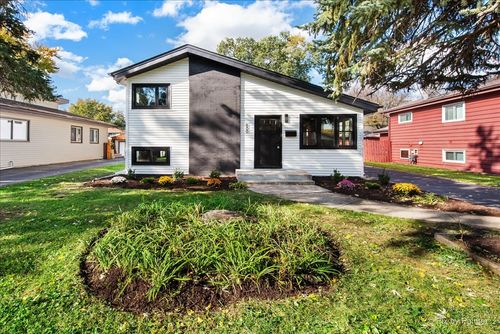 600 N Iowa Ave, Villa Park, IL, 60181-1544 | Card Image