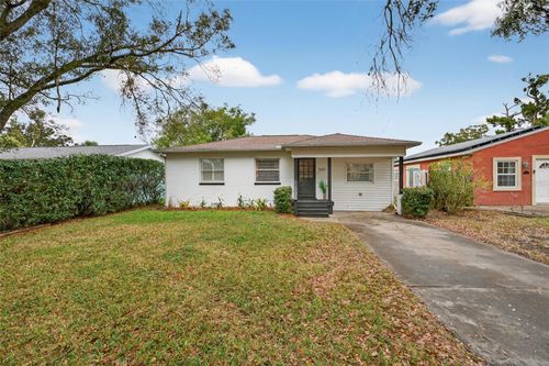 5617 19th Ave S, GULFPORT, FL, 33707-4128 | Card Image