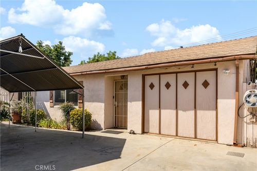 5623 Gracewood Ave, Arcadia, CA, 91007-8412 | Card Image