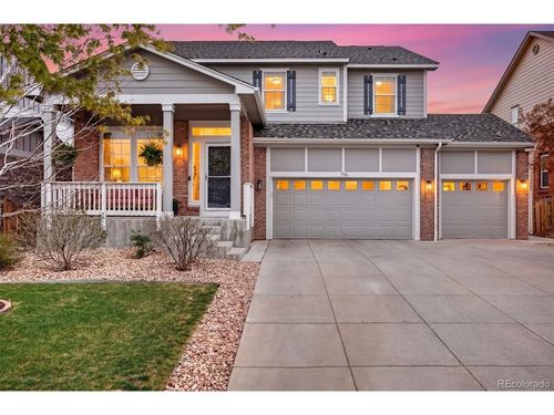196 N Millbrook St, Aurora, CO, 80018-1655 | Card Image