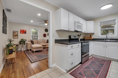 1622 Jackson St, TALLAHASSEE, FL, 32303-5443 | Card Image