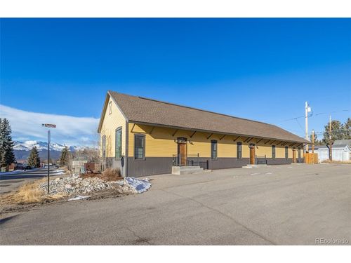 a-600 Chestnut St, Leadville, CO, 80461-3332 | Card Image