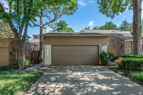 6433 Southpoint Dr, Dallas, TX, 75248-2109 | Card Image