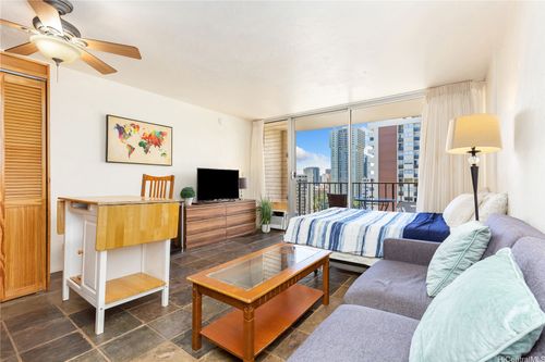 apt-1806-2345 Ala Wai Blvd, Honolulu, HI, 96815-2904 | Card Image