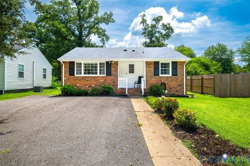 111 S Grove Ave, Henrico, VA, 23075-1330 | Card Image