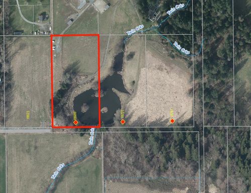 18669 18 Ave, Surrey, BC, V3Z9V2 | Card Image